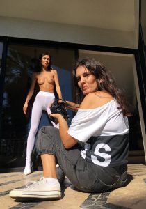 Ana Dias Photographer